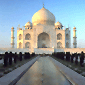 Best of India Tours