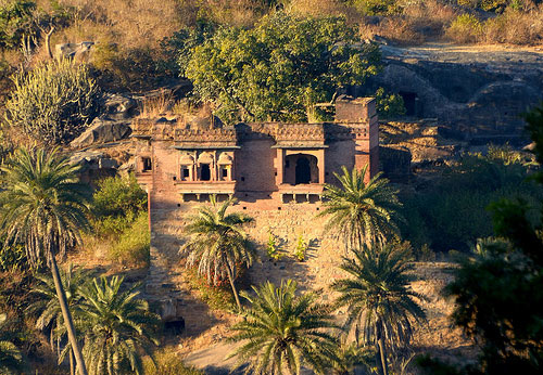 Achalgarh