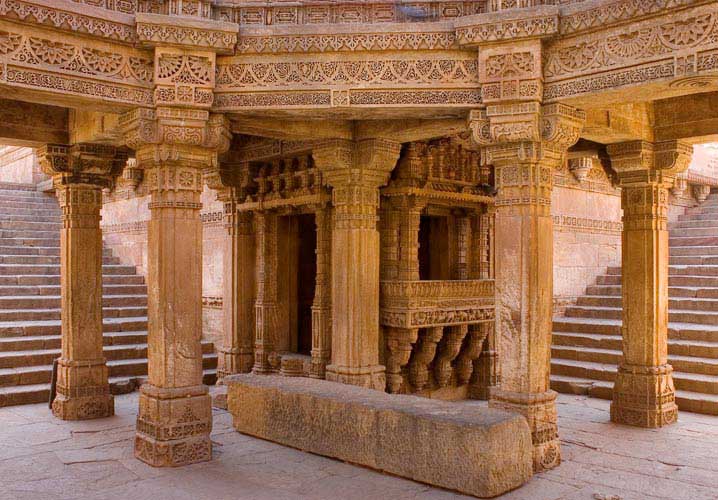 Adalaj