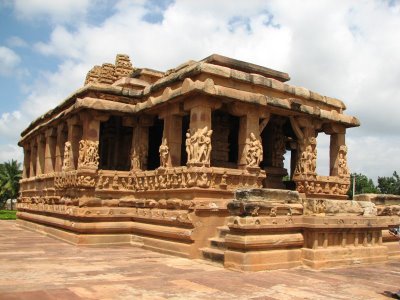 Aihole