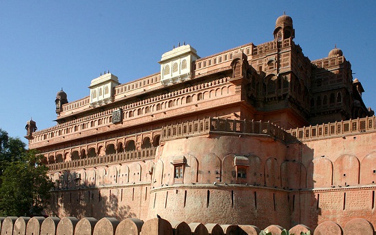 Allahabad