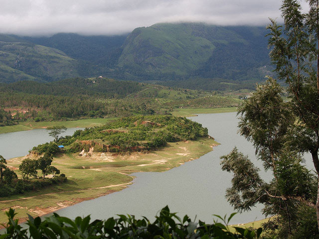 Anayirankal