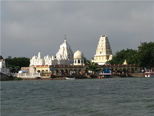 Asavana Bagevadi