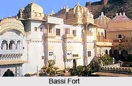 Bassi