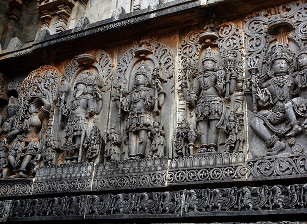 Belur