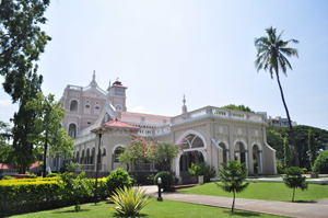 Pune