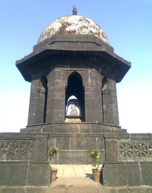 Raigad