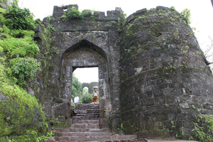 Sinhagad