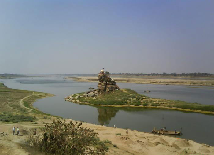 Bhita