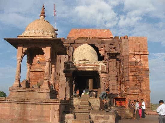 Bhojpur