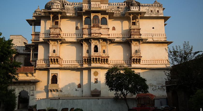 Bijaipur