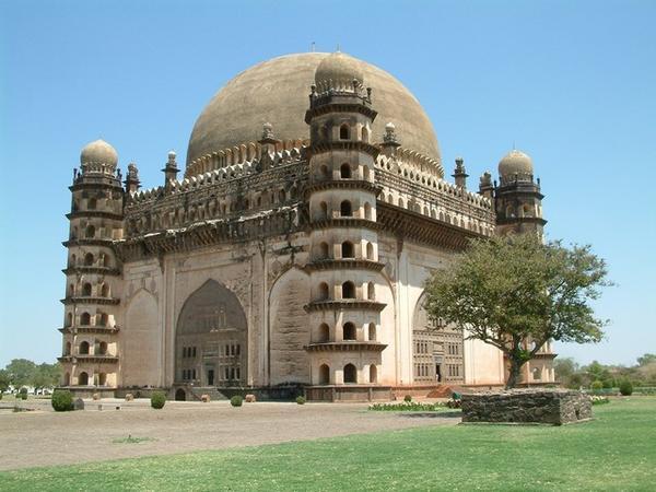 Gulbarga