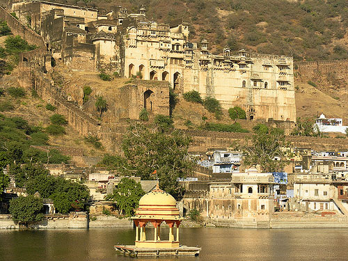 Bundi