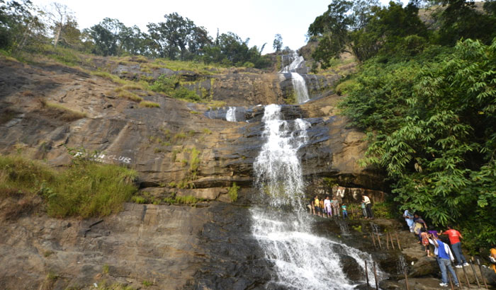 Cheeyappara