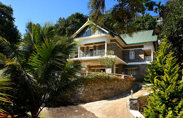Chithirapuram