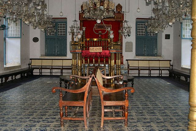 Chennamanagalam