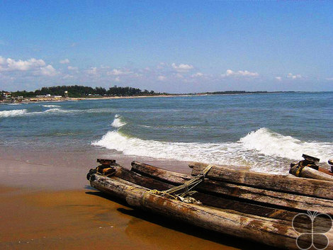 Covelong