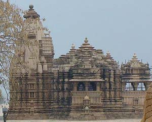 Deogarh (Orcha)