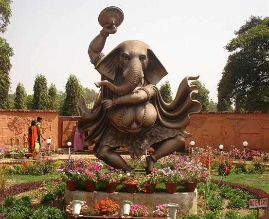 Durgapur