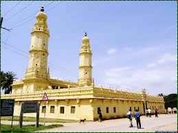 Ferozabad 