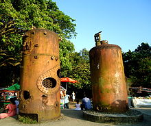 Fort Kochi