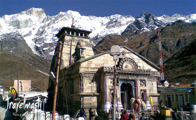 Garhwal
