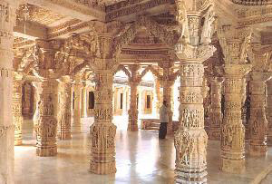 Gaumukh