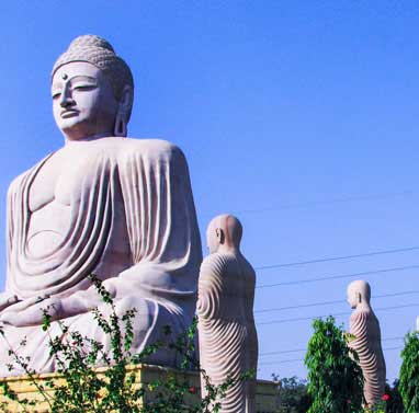 Gaya