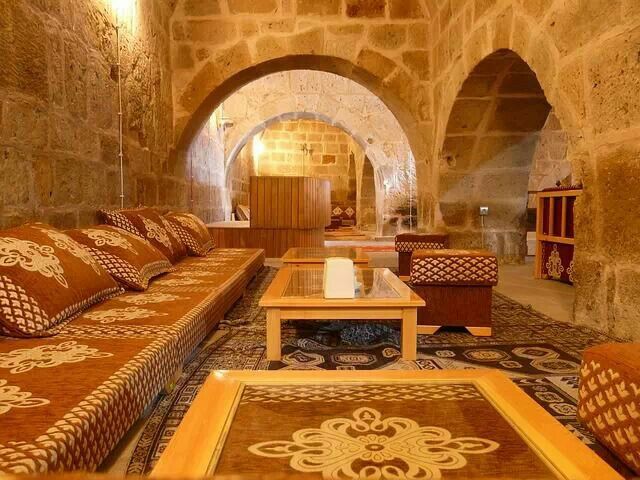 Hotel Caravanasarai (Jaiwana Haveli)
