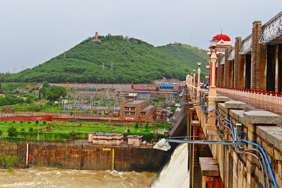 Hospet