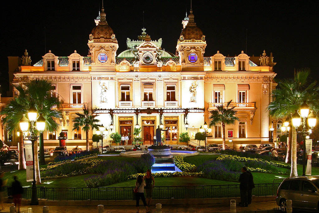 Varanasi Hotels