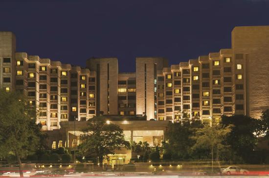 Badami Hotels