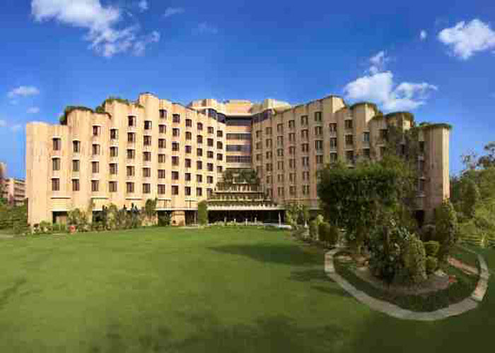 Badami Hotels