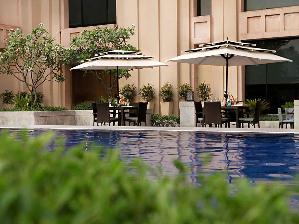 Badami Hotels