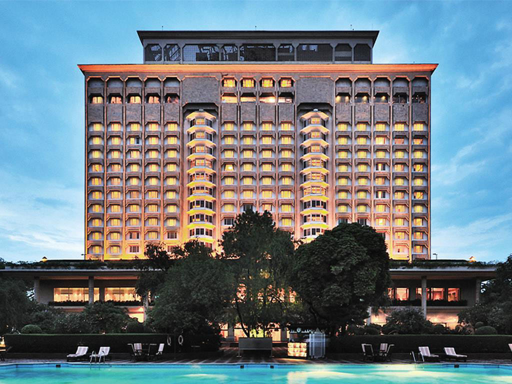 Badami Hotels