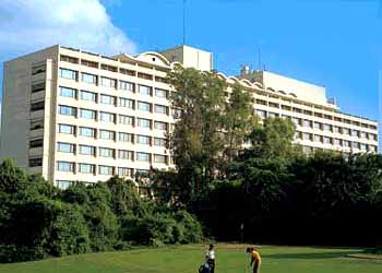 Badami Hotels