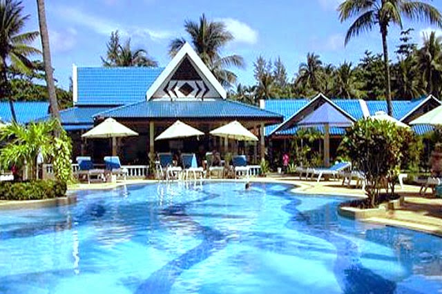 Portblair Hotels