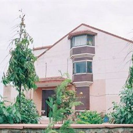 Badami Hotels