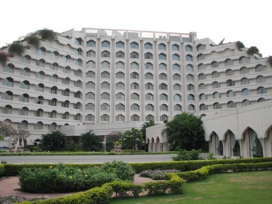 Badami Hotels