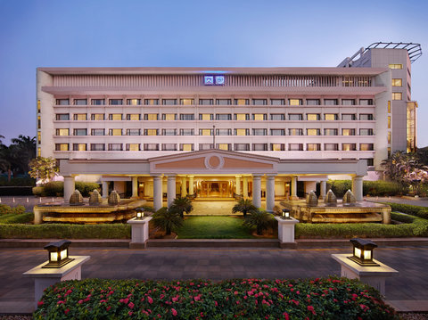 Badami Hotels