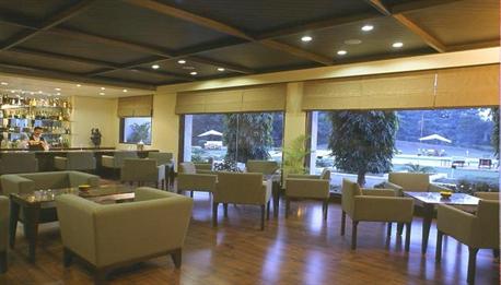 Khajuraho Hotels