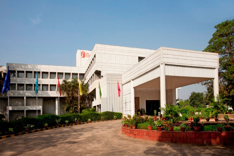 Bhubhaneshwar Hotels