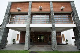 Kodaikanal Hotels