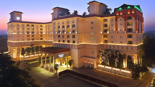 Pune Hotels