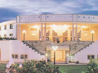 Aurangabad Hotels