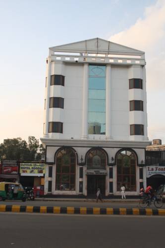 Gujarat