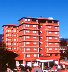 Kathmandu Hotels