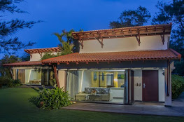 Mahabalipuram Hotels
