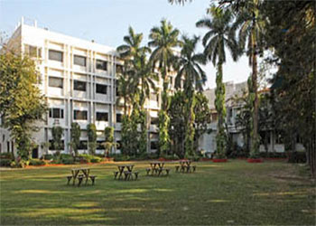 Varanasi Hotels