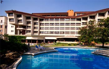 Kathmandu Hotels